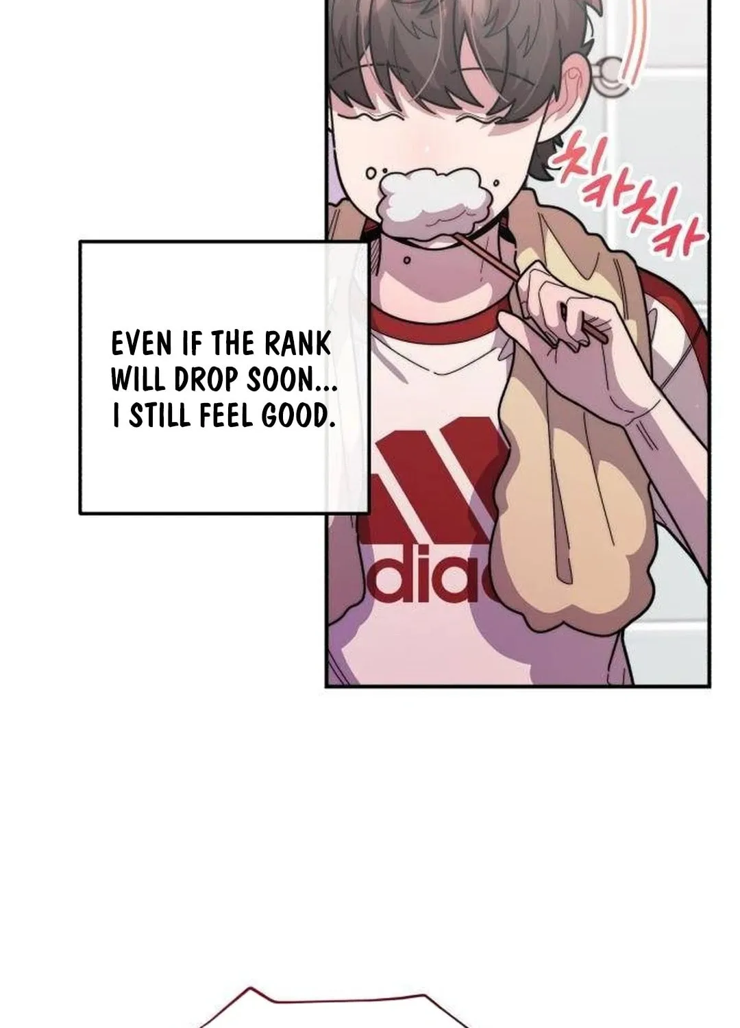 Musician Genius Who Lives Twice Chapter 35 page 46 - 