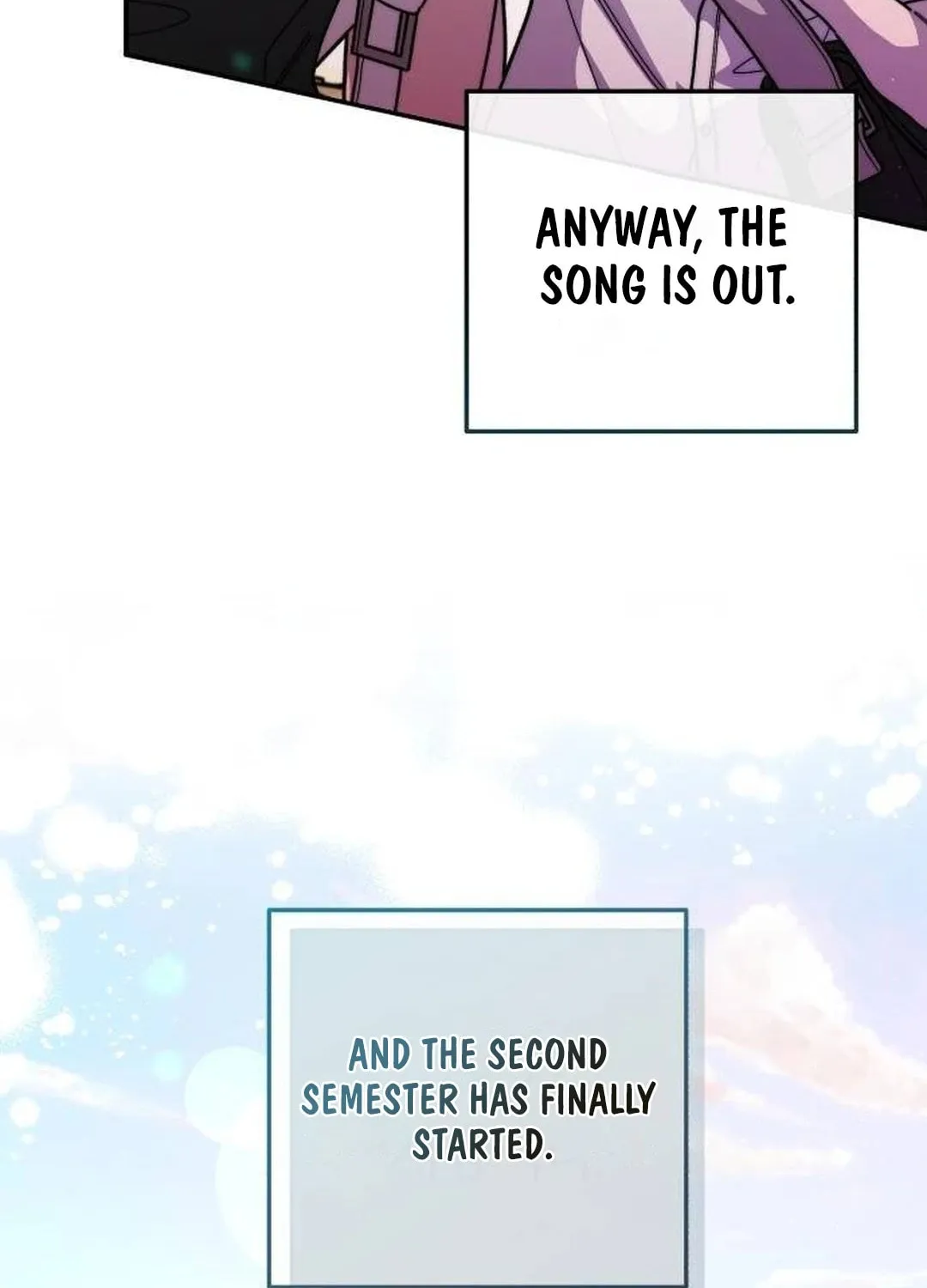 Musician Genius Who Lives Twice Chapter 35 page 48 - 
