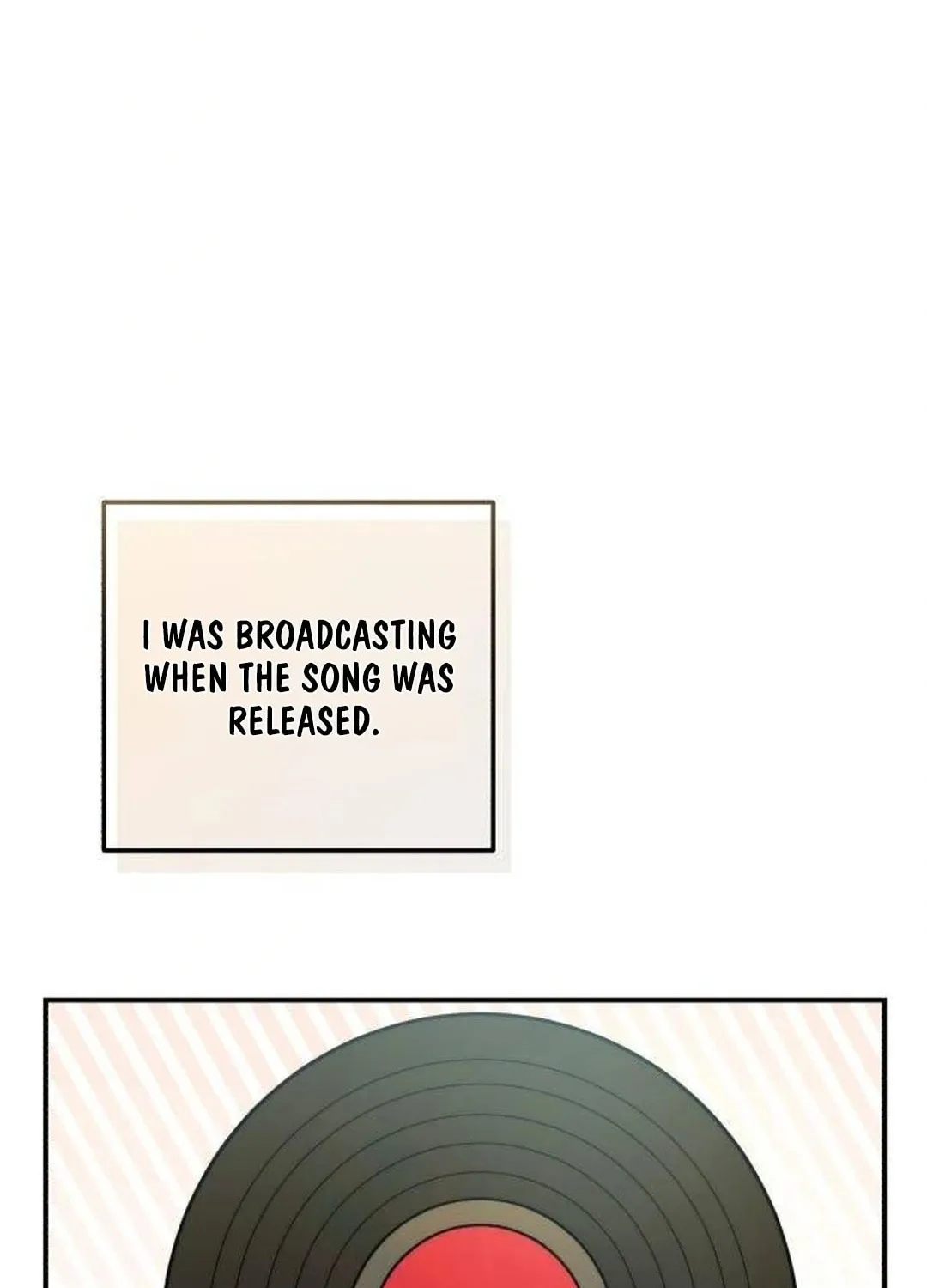 Musician Genius Who Lives Twice Chapter 35 page 6 - 