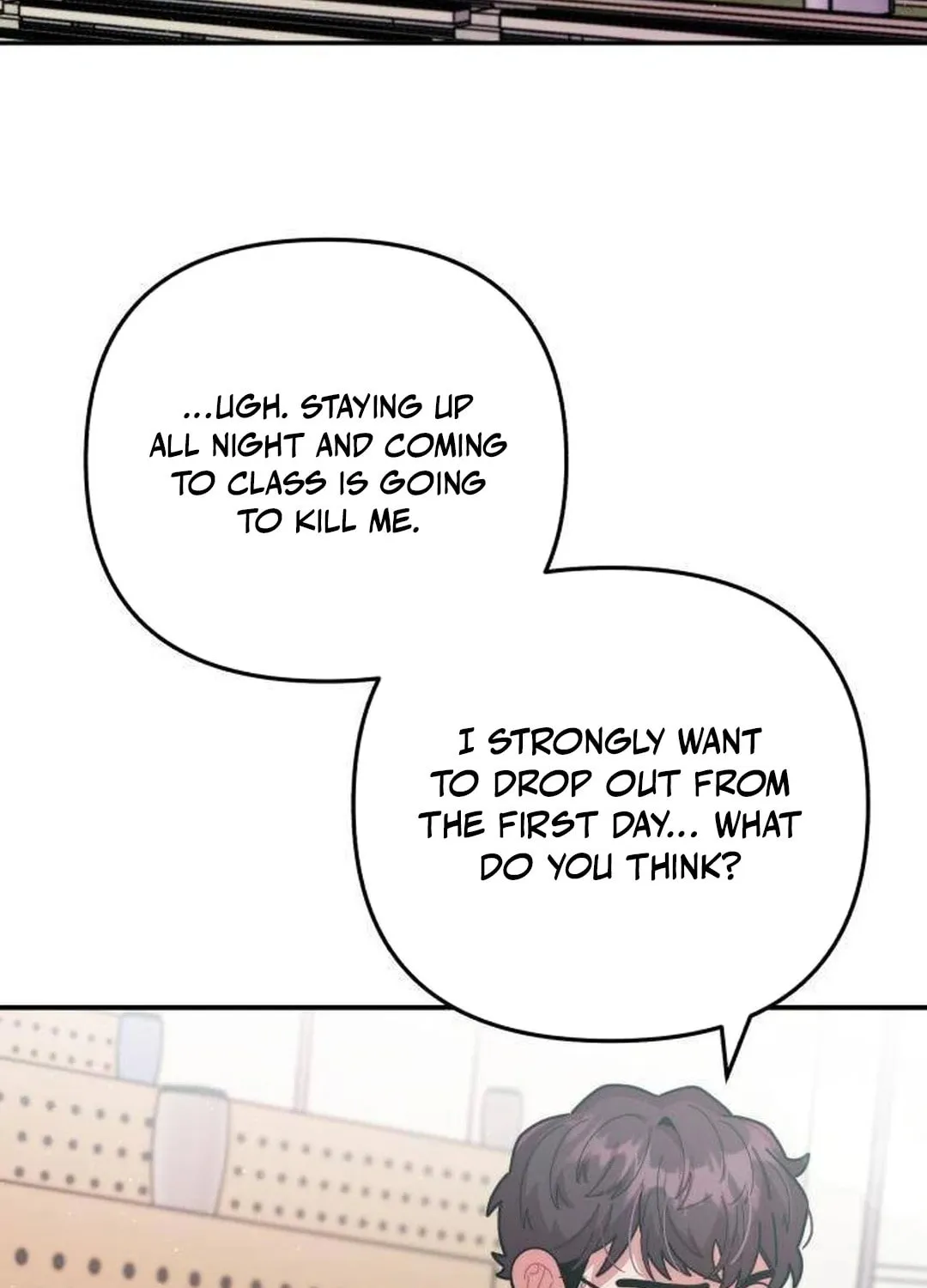 Musician Genius Who Lives Twice Chapter 35 page 51 - 