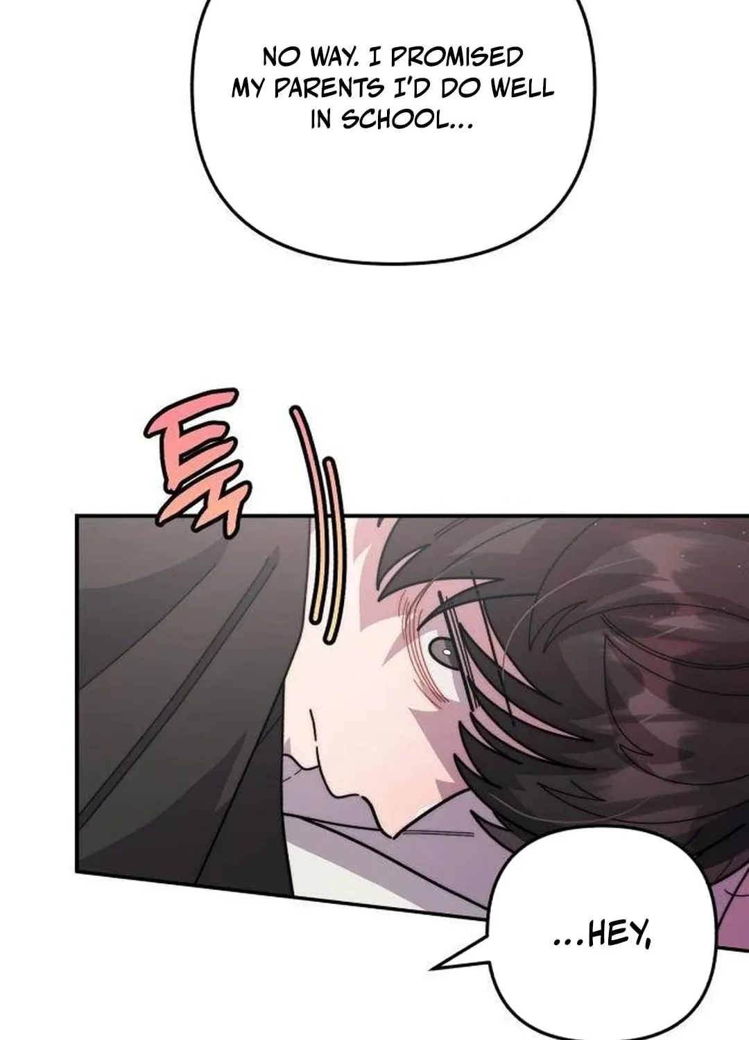 Musician Genius Who Lives Twice Chapter 35 page 53 - 