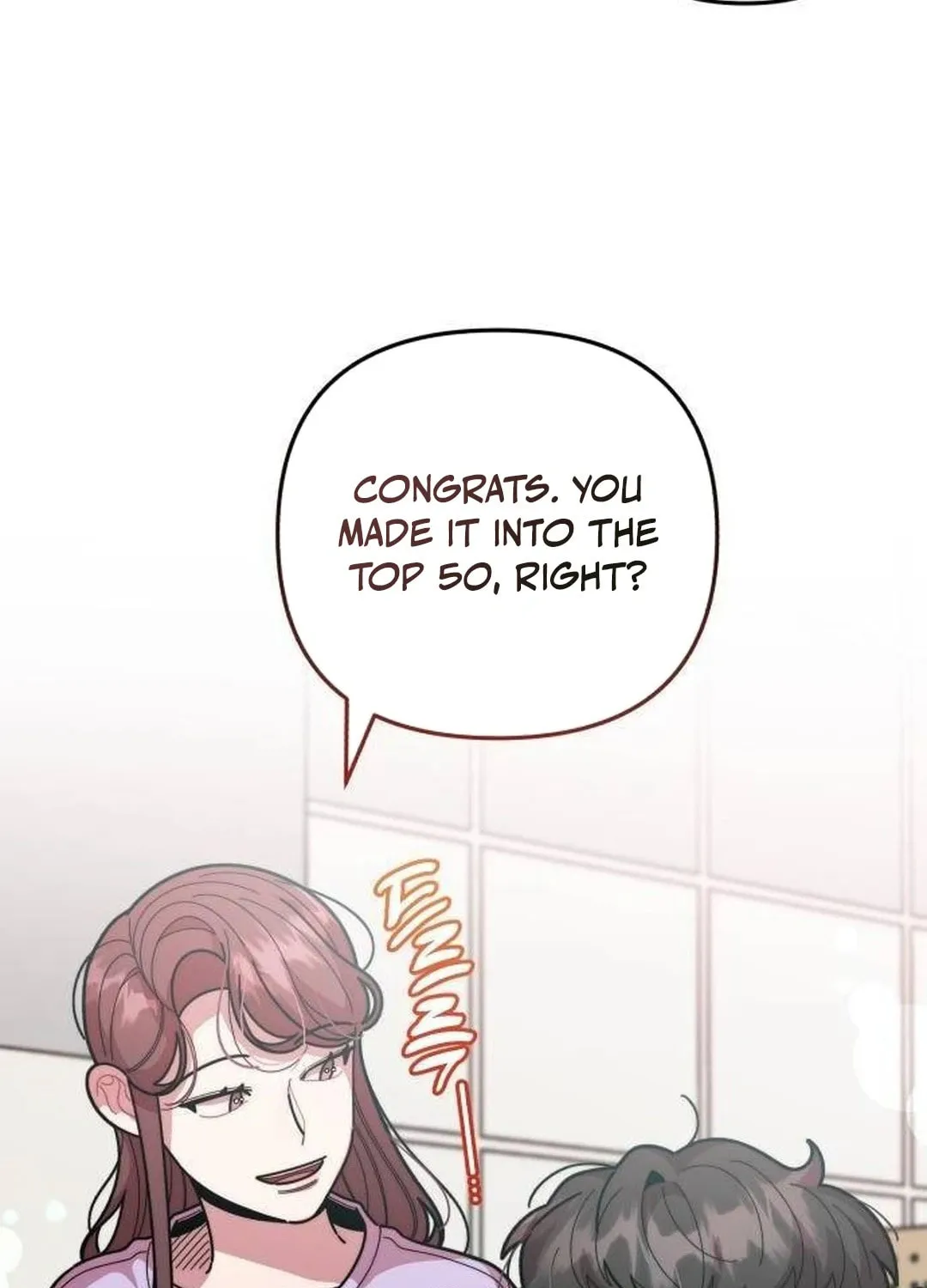Musician Genius Who Lives Twice Chapter 35 page 54 - 