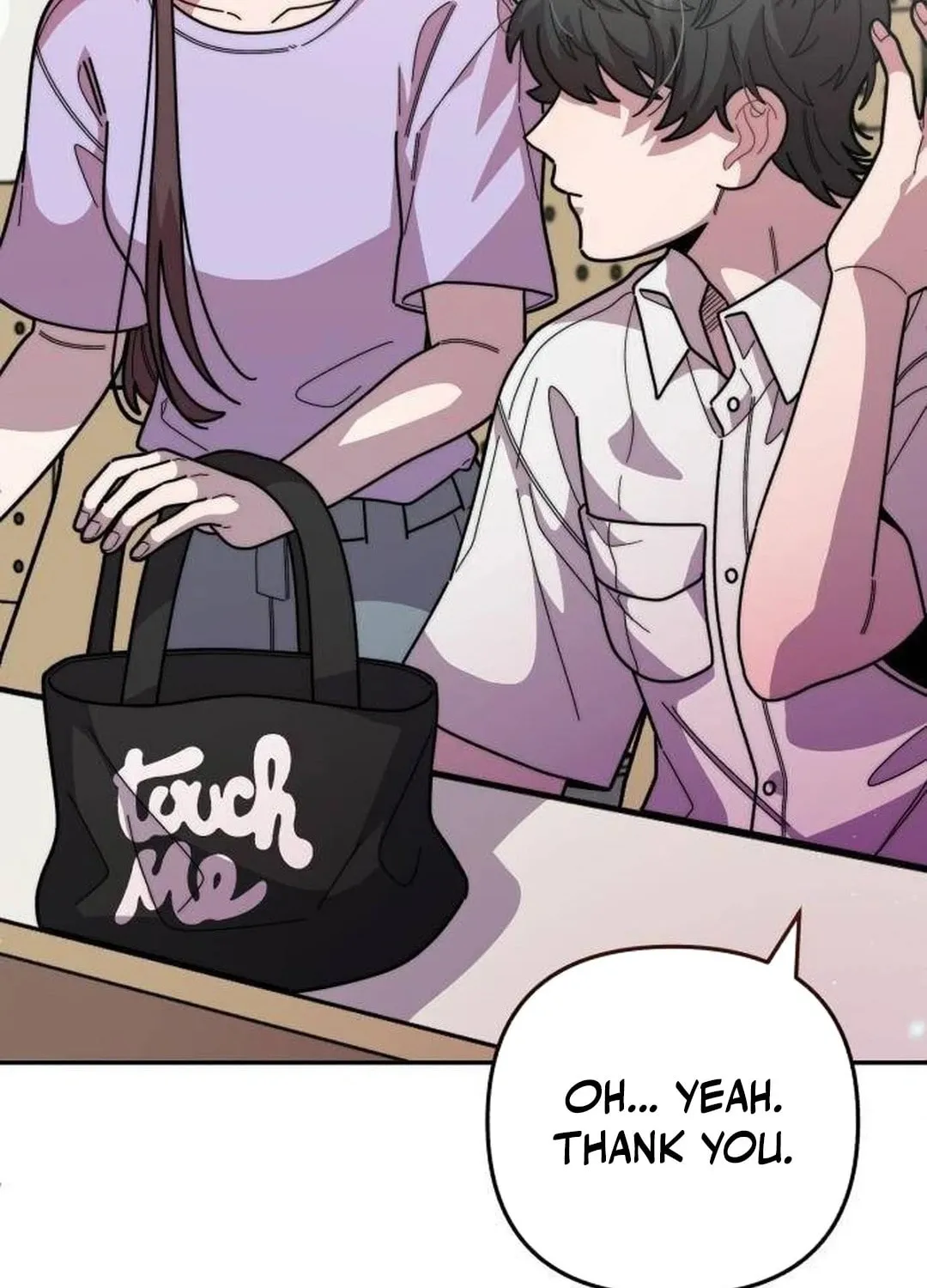 Musician Genius Who Lives Twice Chapter 35 page 55 - 