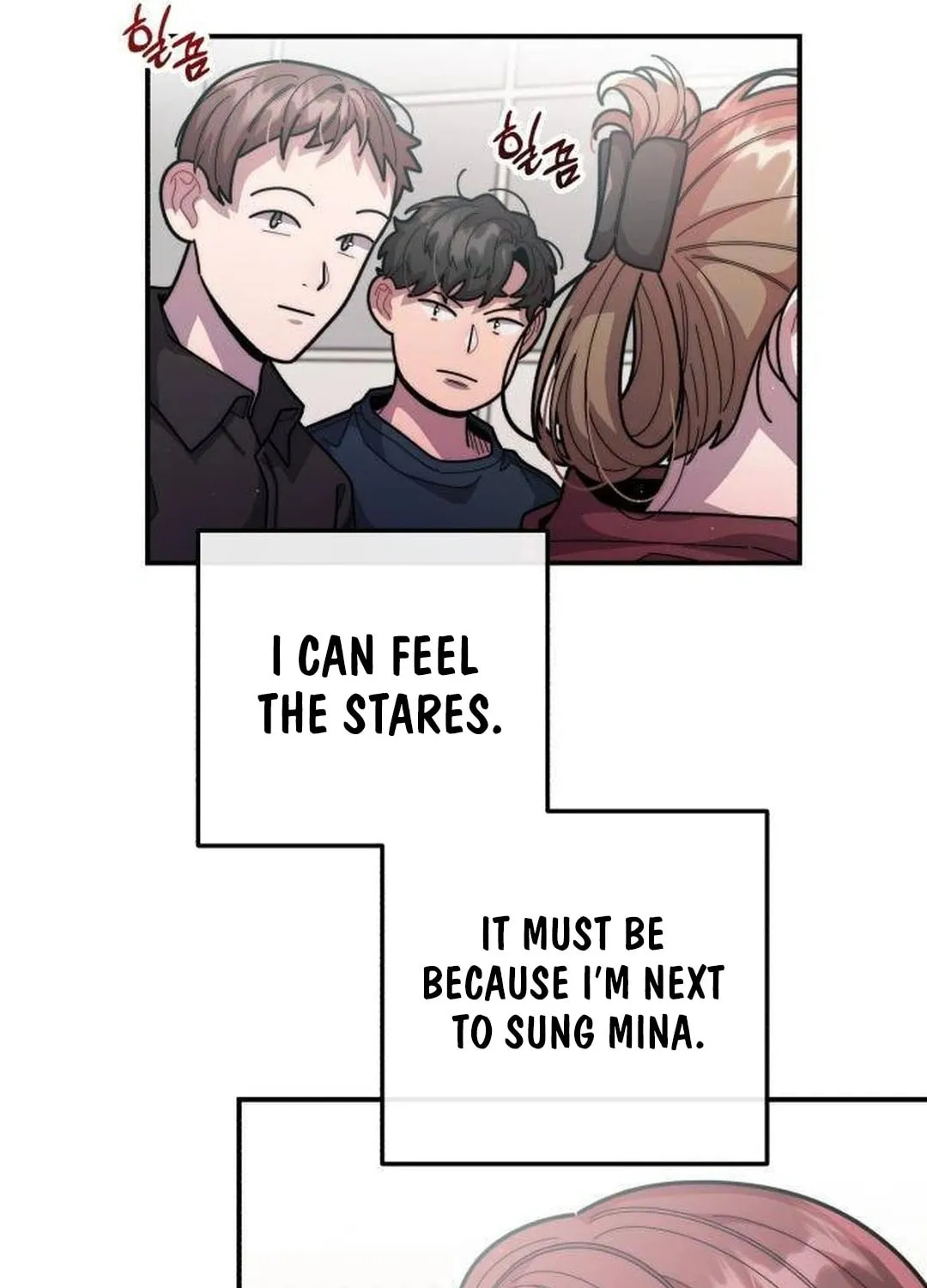 Musician Genius Who Lives Twice Chapter 35 page 57 - 