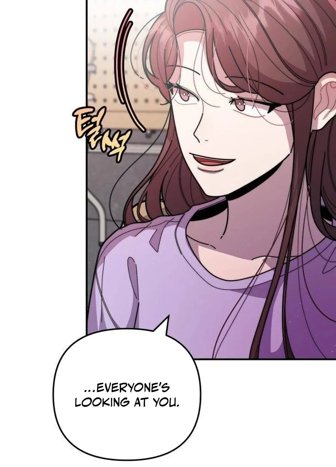Musician Genius Who Lives Twice Chapter 35 page 58 - 