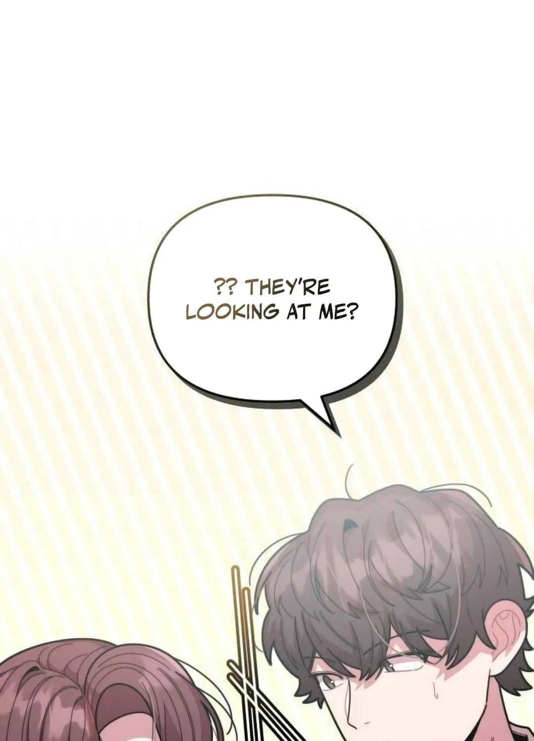 Musician Genius Who Lives Twice Chapter 35 page 59 - 