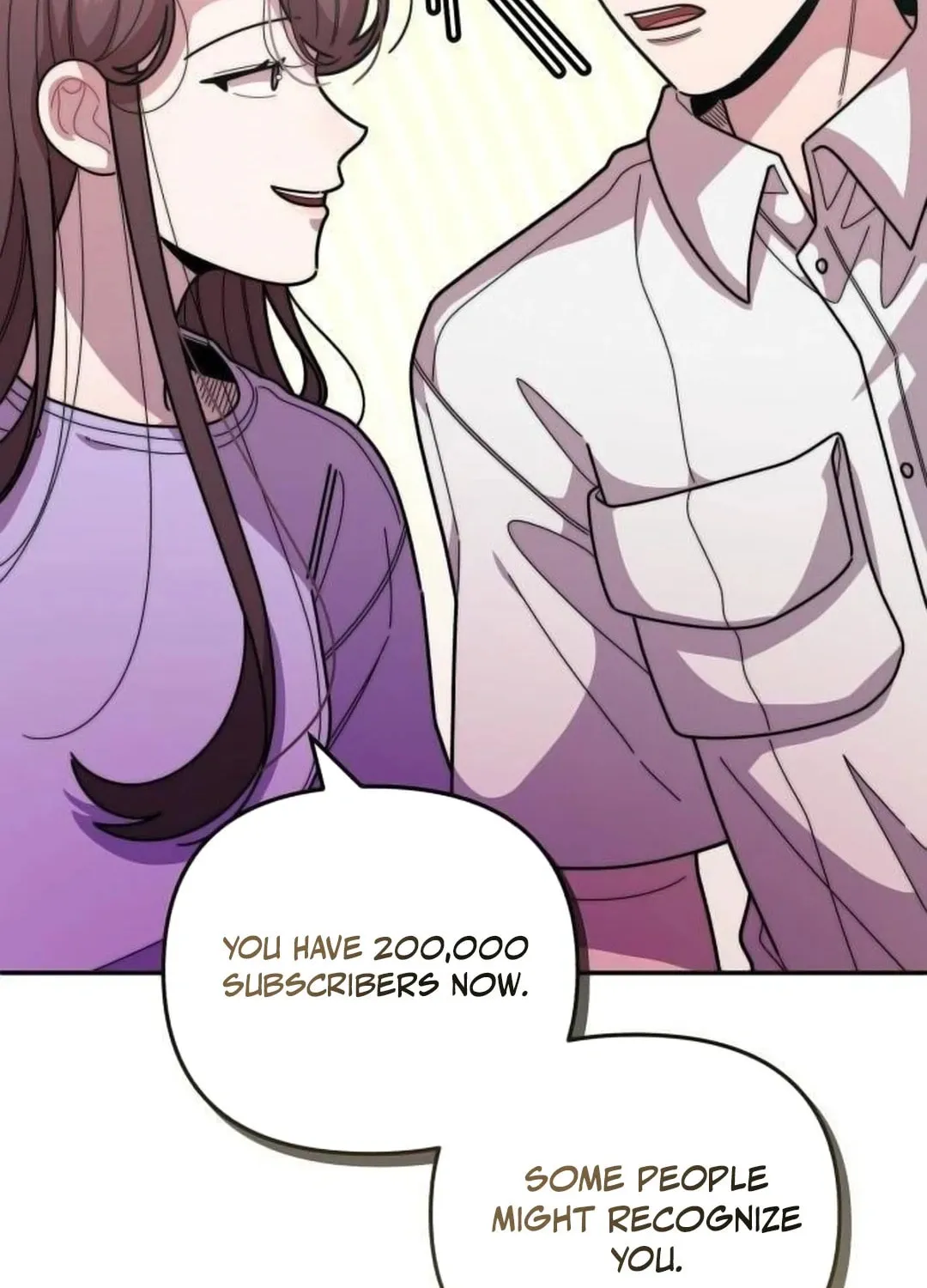 Musician Genius Who Lives Twice Chapter 35 page 60 - 