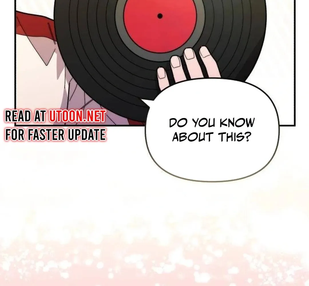 Musician Genius Who Lives Twice Chapter 35 page 7 - 