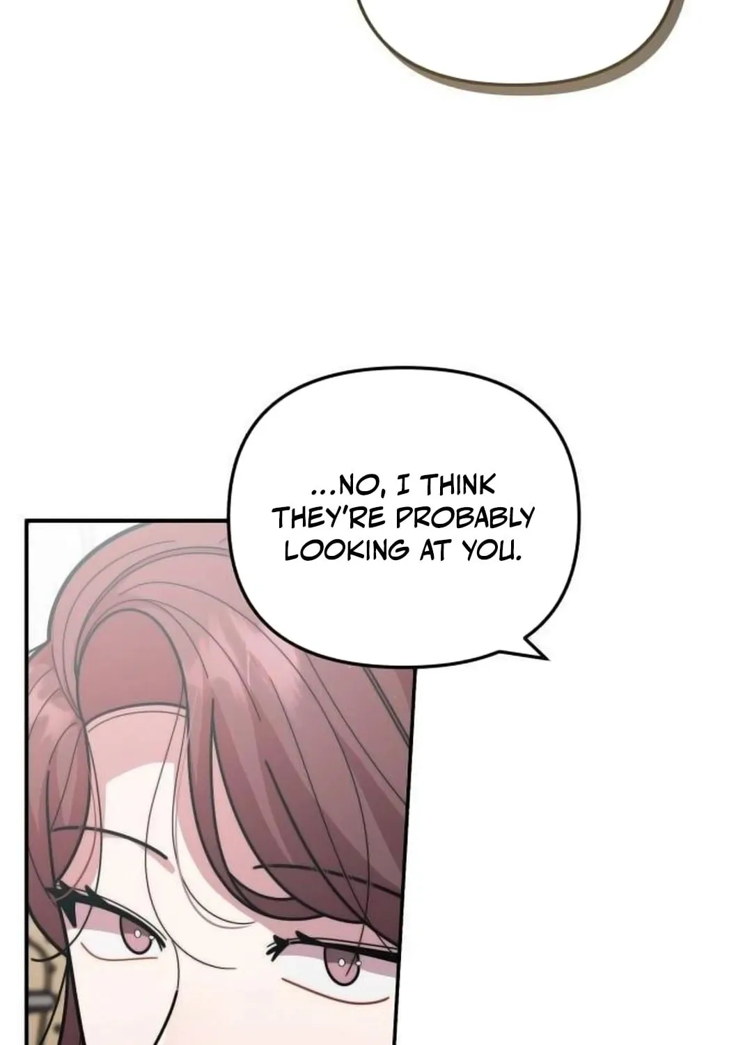 Musician Genius Who Lives Twice Chapter 35 page 61 - 