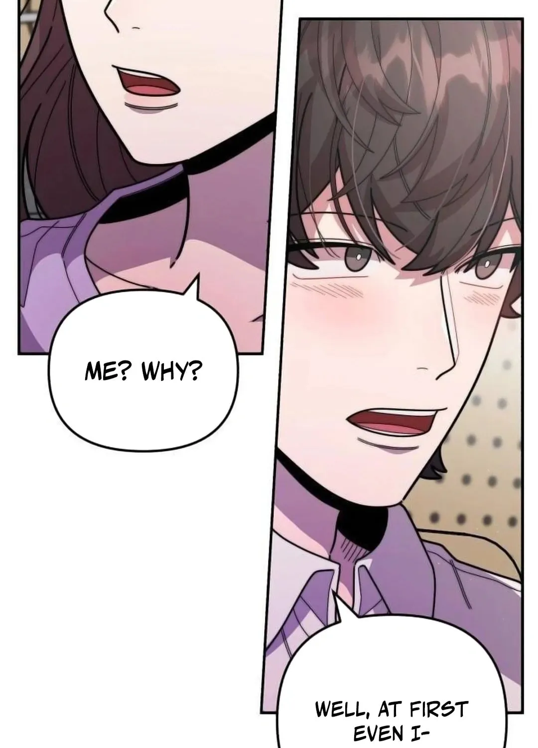 Musician Genius Who Lives Twice Chapter 35 page 62 - 