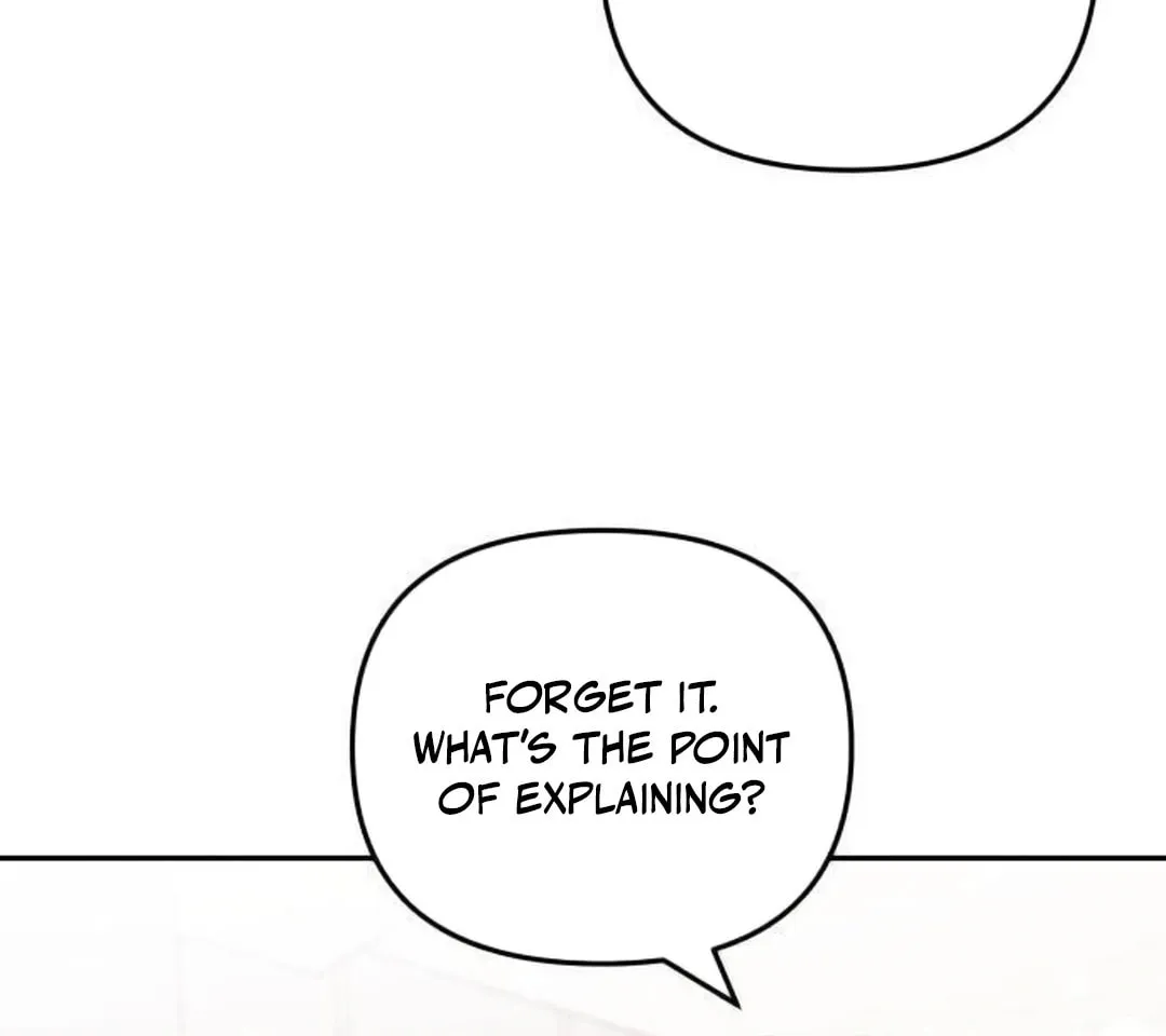 Musician Genius Who Lives Twice Chapter 35 page 63 - 