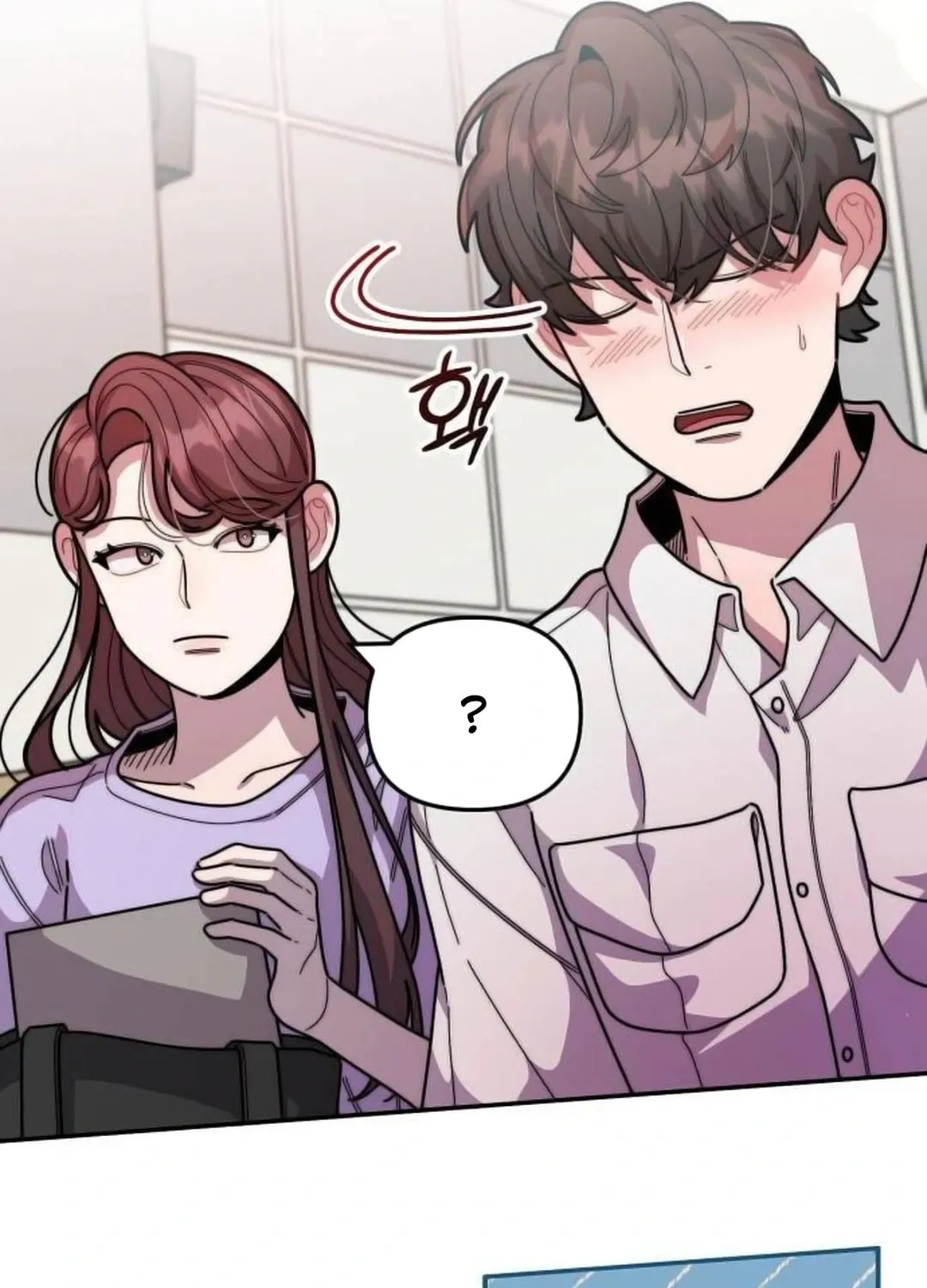 Musician Genius Who Lives Twice Chapter 35 page 64 - 