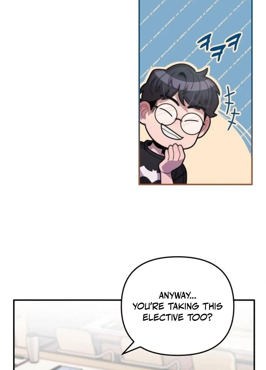 Musician Genius Who Lives Twice Chapter 35 page 65 - 