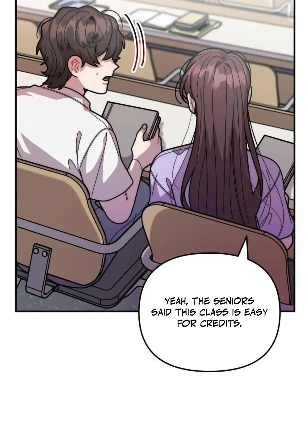 Musician Genius Who Lives Twice Chapter 35 page 66 - 