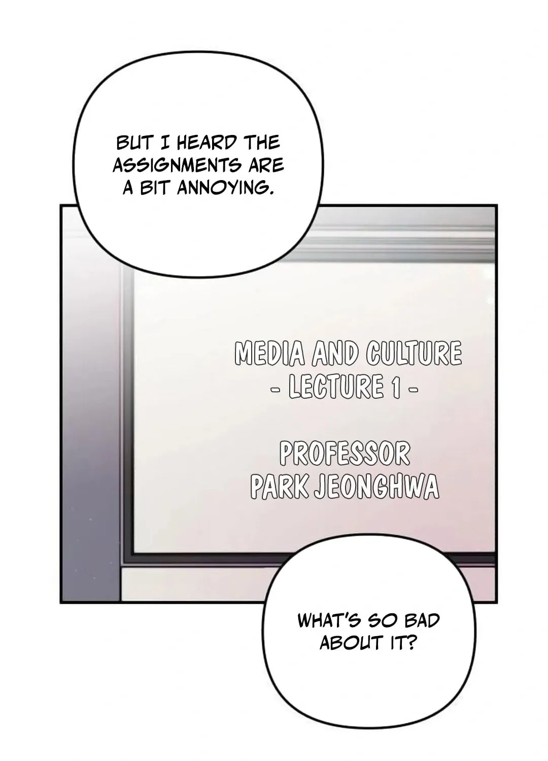 Musician Genius Who Lives Twice Chapter 35 page 67 - 