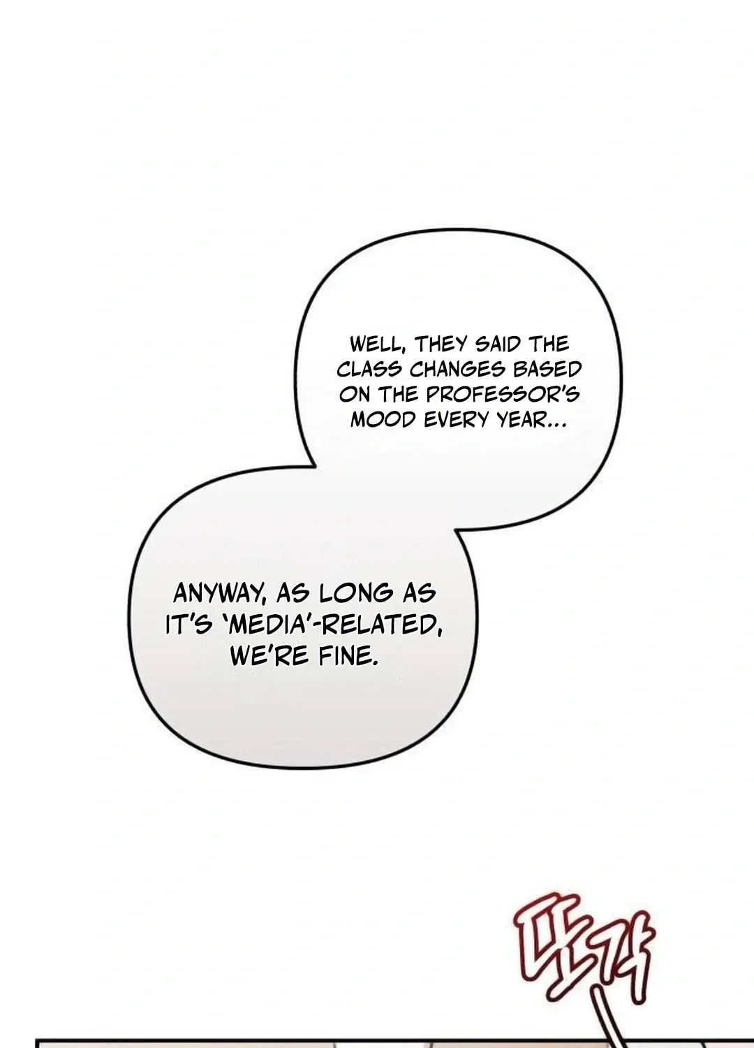Musician Genius Who Lives Twice Chapter 35 page 68 - 