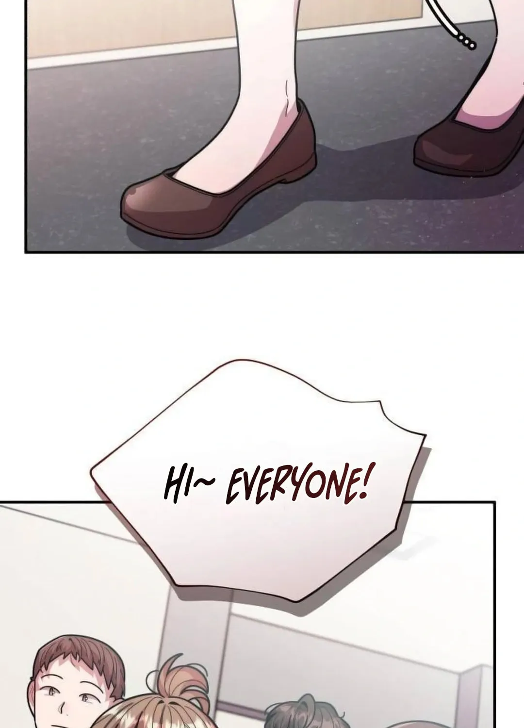 Musician Genius Who Lives Twice Chapter 35 page 69 - 
