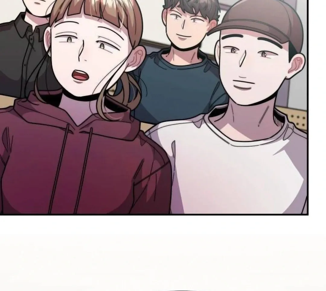 Musician Genius Who Lives Twice Chapter 35 page 70 - 