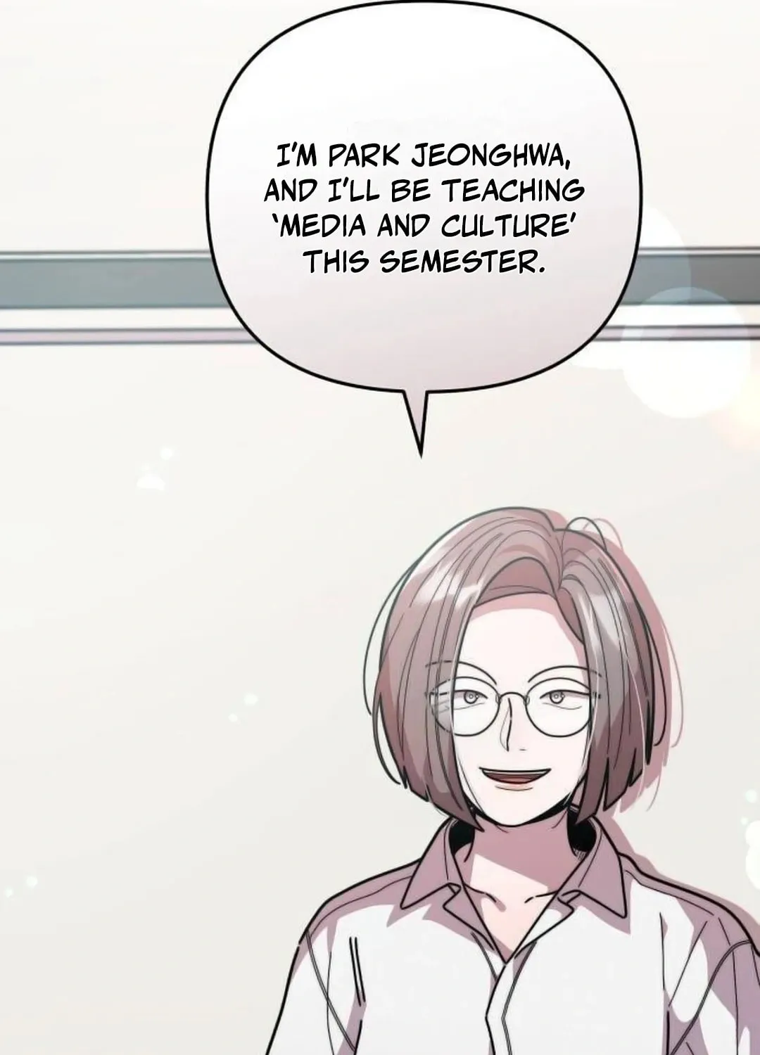 Musician Genius Who Lives Twice Chapter 35 page 71 - 