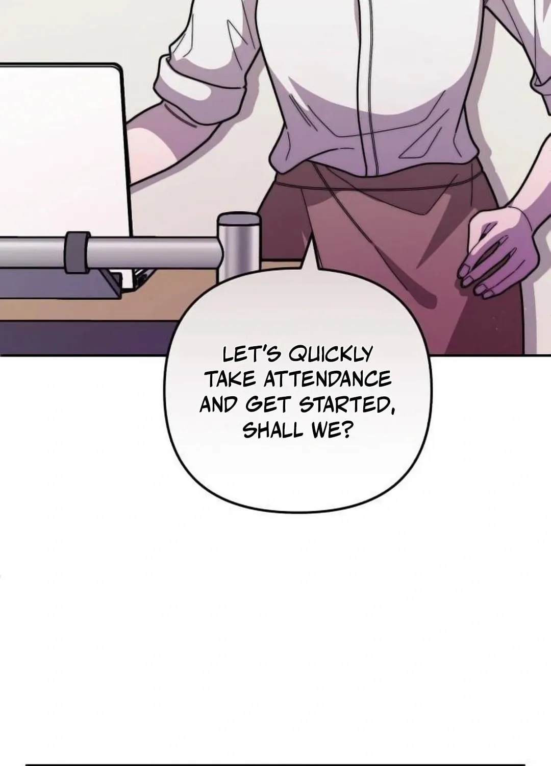 Musician Genius Who Lives Twice Chapter 35 page 72 - 