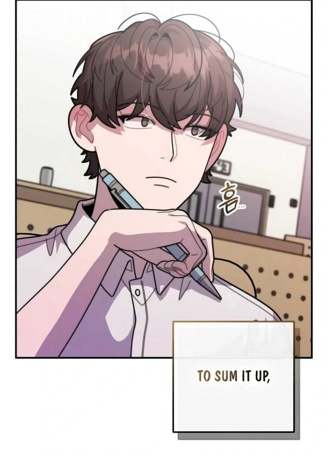 Musician Genius Who Lives Twice Chapter 35 page 73 - 