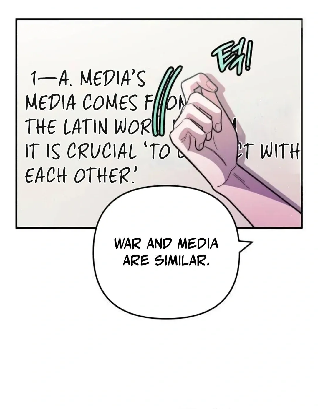 Musician Genius Who Lives Twice Chapter 35 page 75 - 