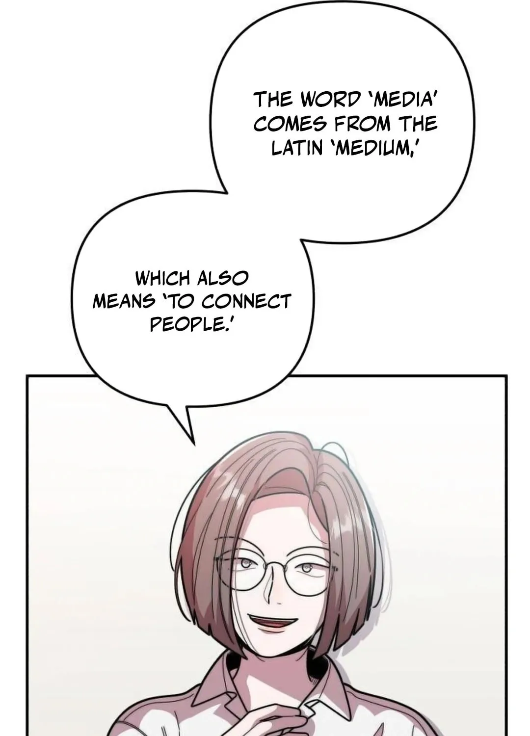 Musician Genius Who Lives Twice Chapter 35 page 76 - 