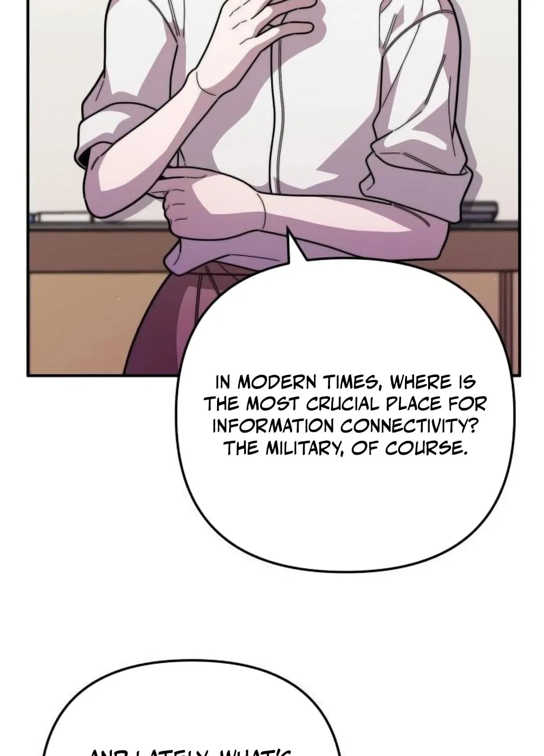 Musician Genius Who Lives Twice Chapter 35 page 77 - 