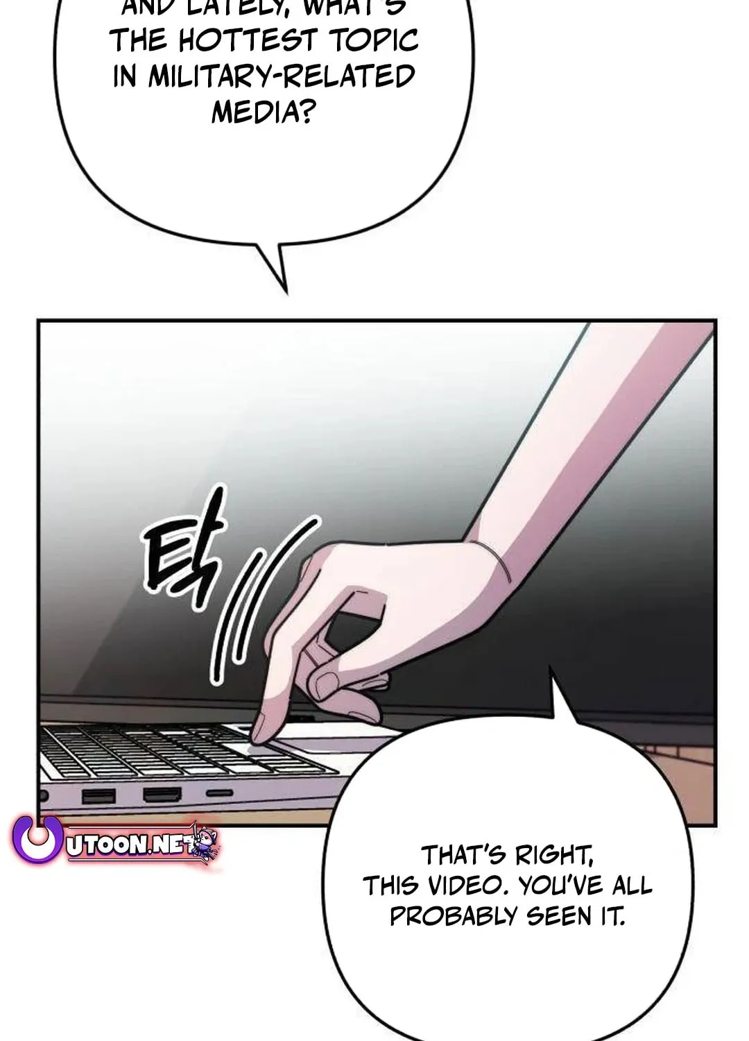 Musician Genius Who Lives Twice Chapter 35 page 78 - 