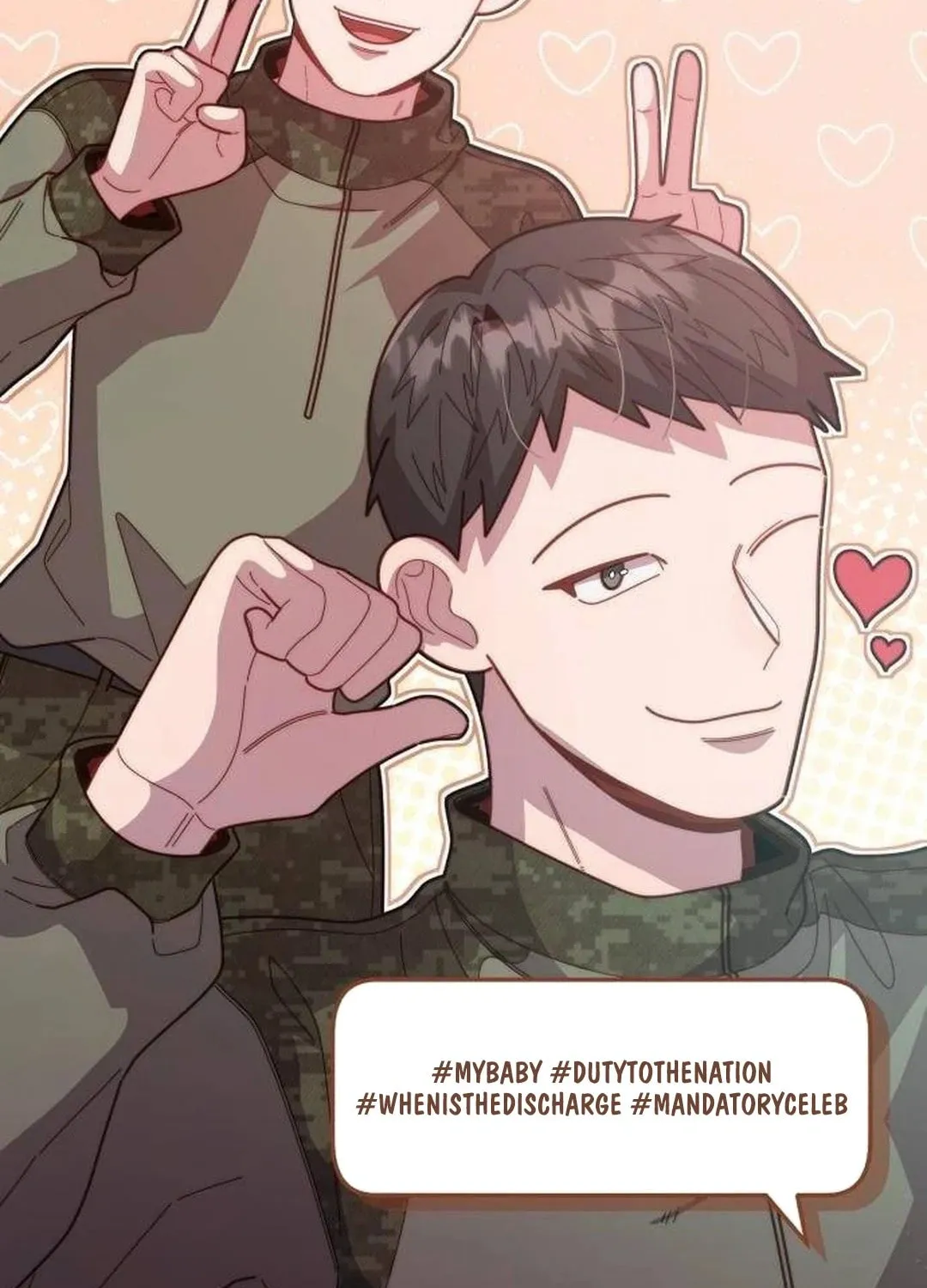 Musician Genius Who Lives Twice Chapter 35 page 80 - 