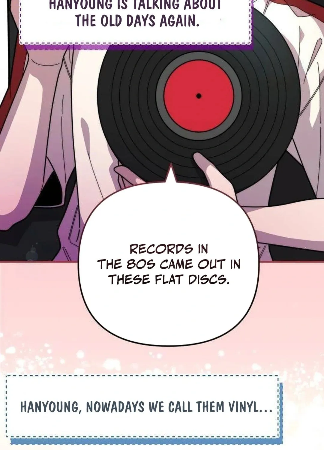 Musician Genius Who Lives Twice Chapter 35 page 9 - 