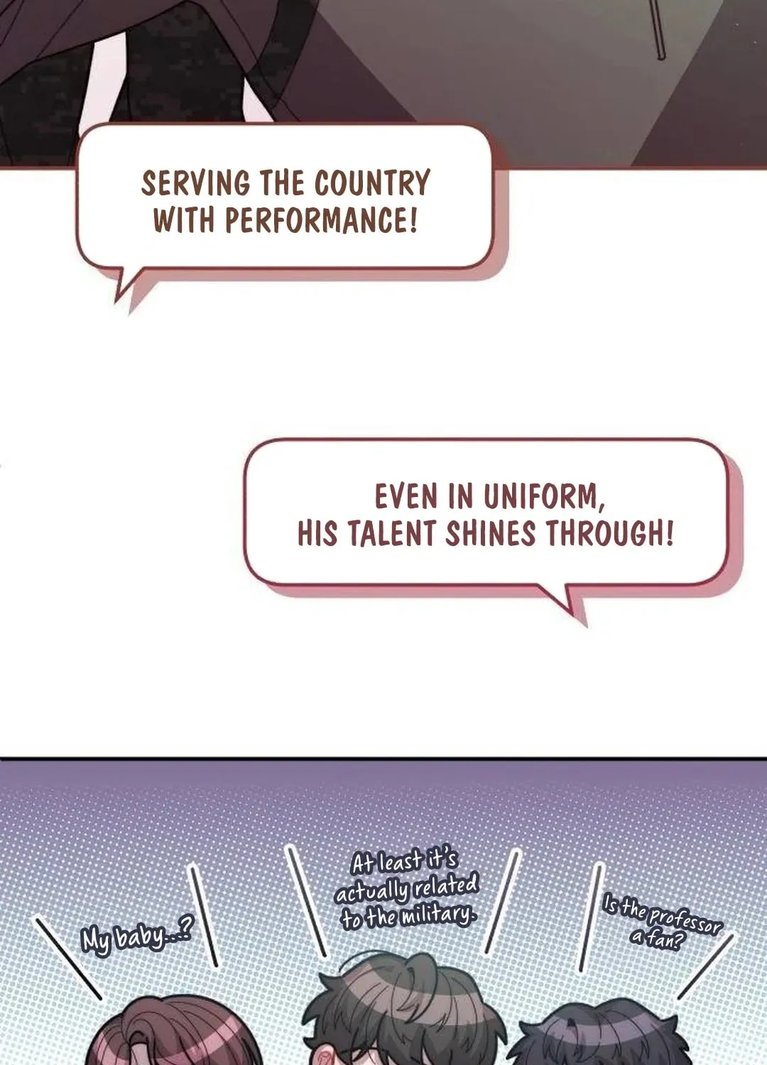 Musician Genius Who Lives Twice Chapter 35 page 81 - 