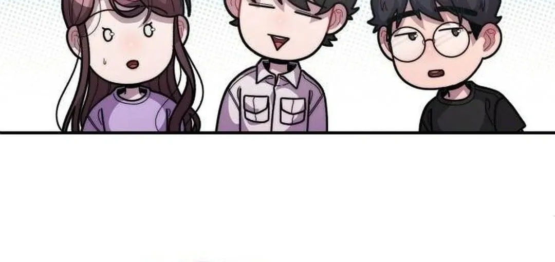 Musician Genius Who Lives Twice Chapter 35 page 82 - 