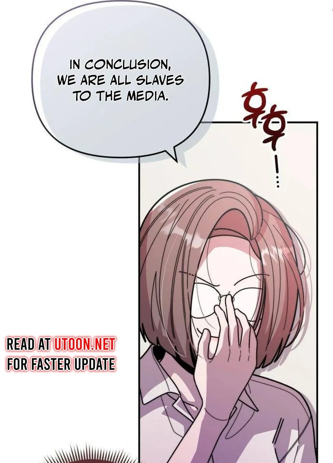 Musician Genius Who Lives Twice Chapter 35 page 83 - 