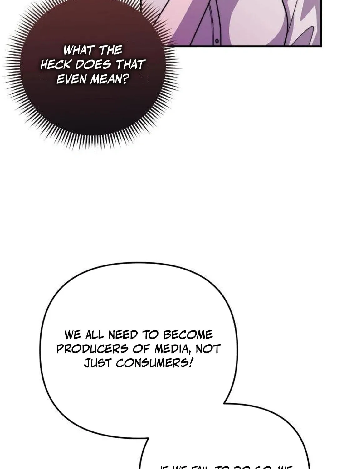 Musician Genius Who Lives Twice Chapter 35 page 84 - 