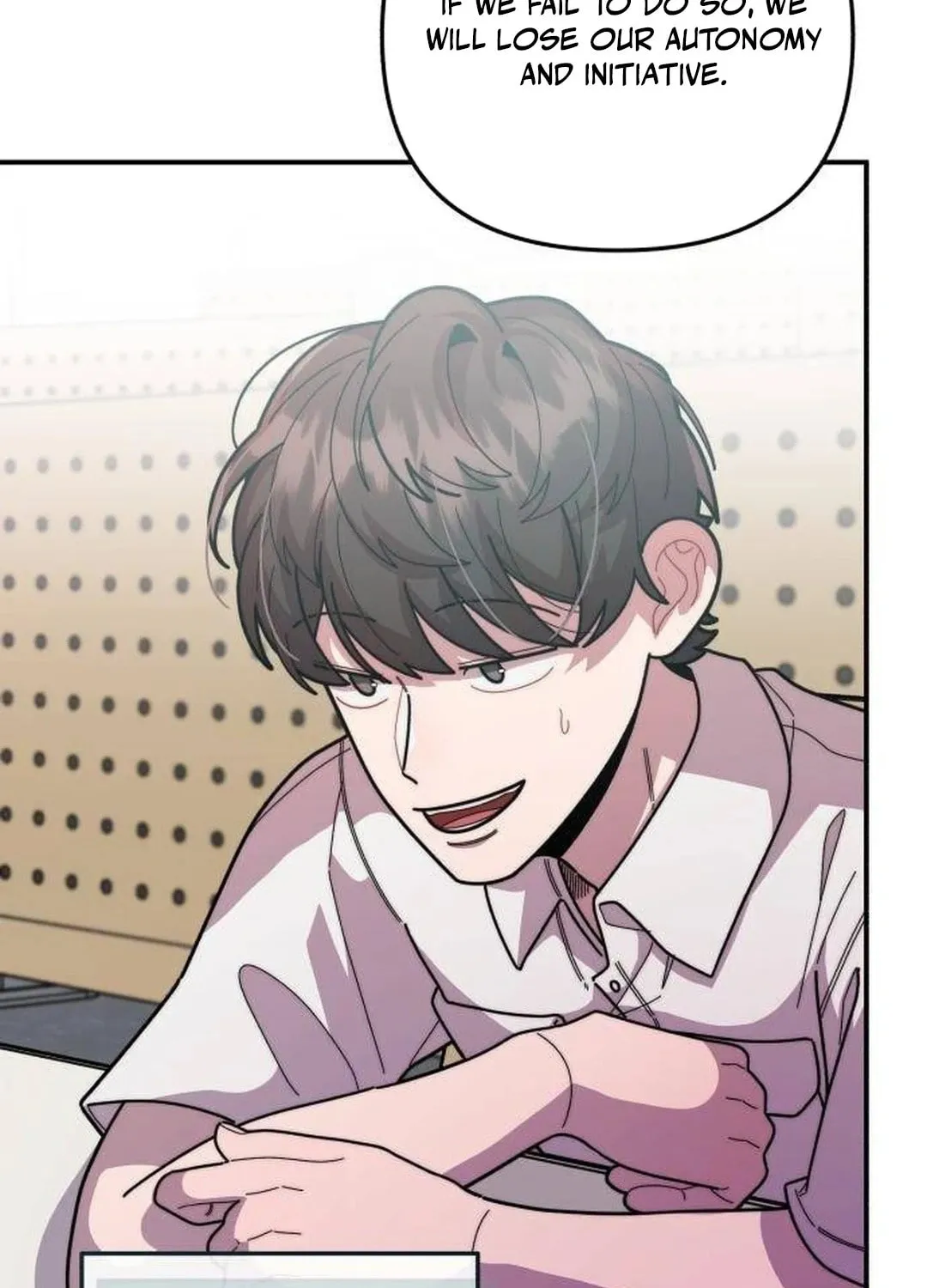 Musician Genius Who Lives Twice Chapter 35 page 85 - 