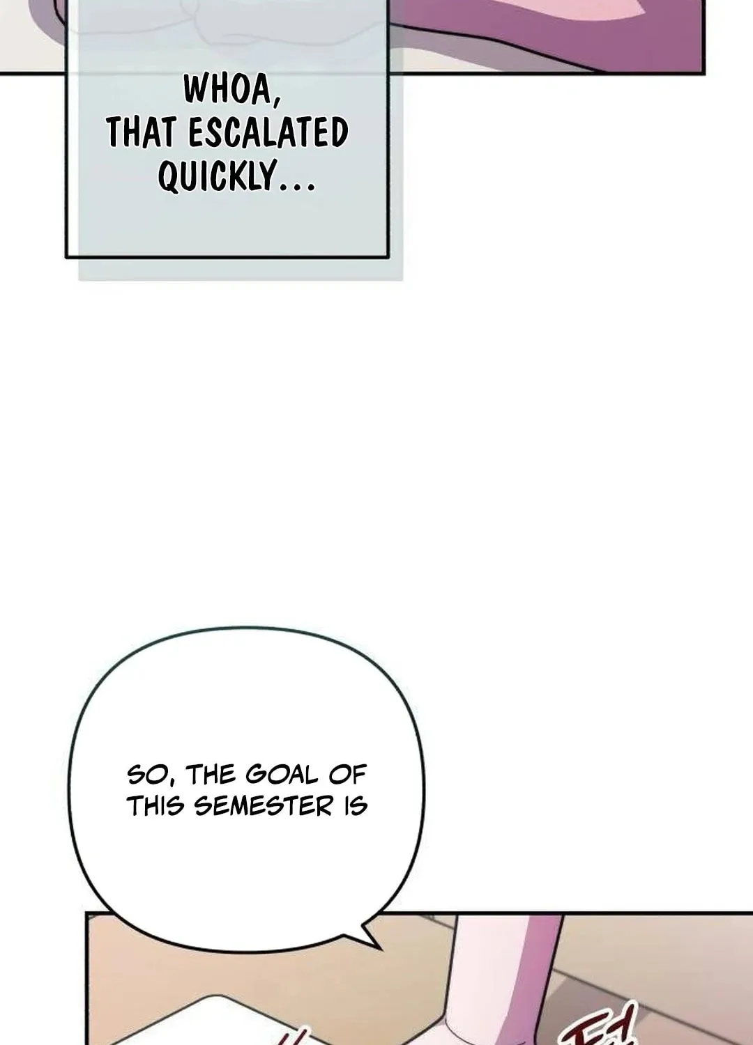 Musician Genius Who Lives Twice Chapter 35 page 86 - 