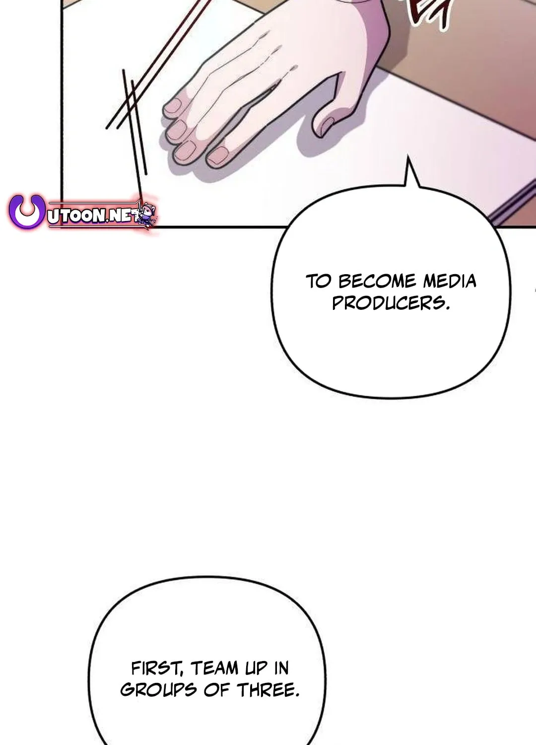 Musician Genius Who Lives Twice Chapter 35 page 87 - 
