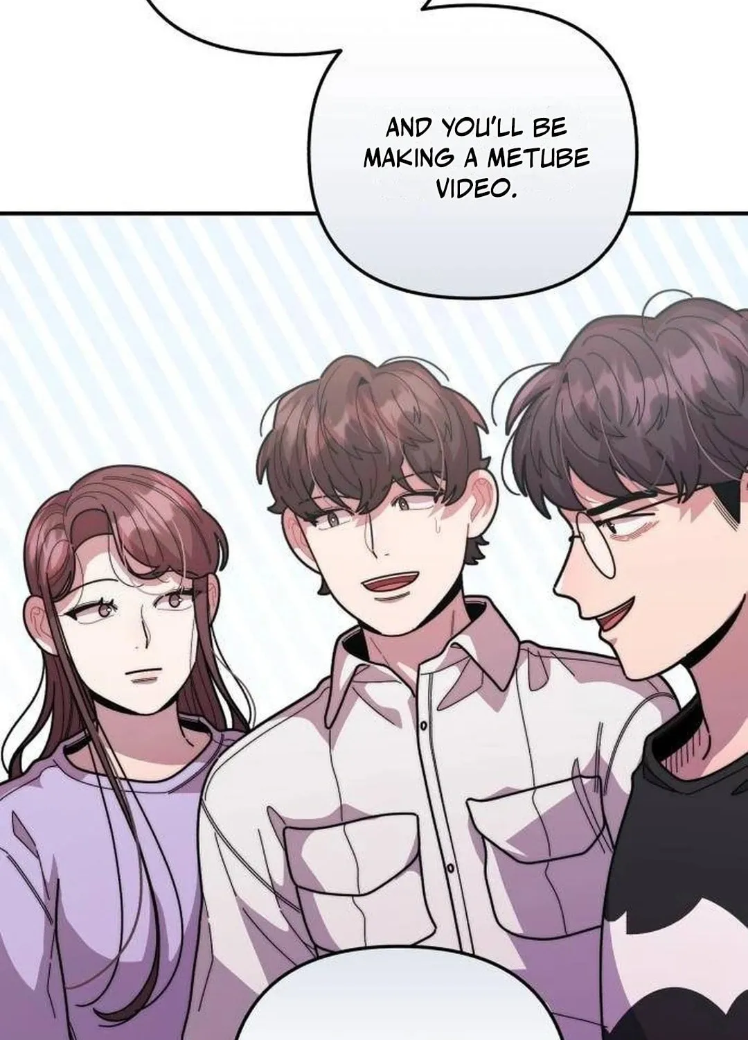 Musician Genius Who Lives Twice Chapter 35 page 88 - 