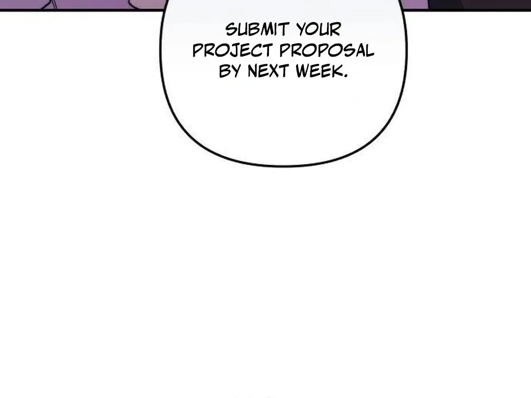 Musician Genius Who Lives Twice Chapter 35 page 89 - 
