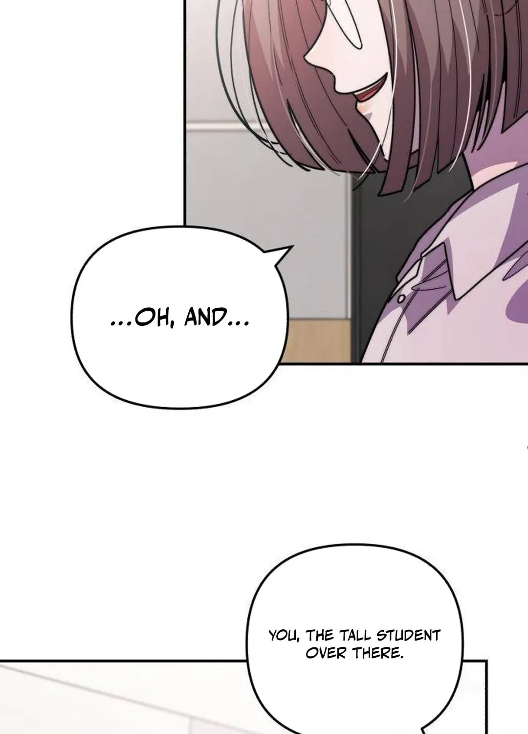 Musician Genius Who Lives Twice Chapter 35 page 91 - 