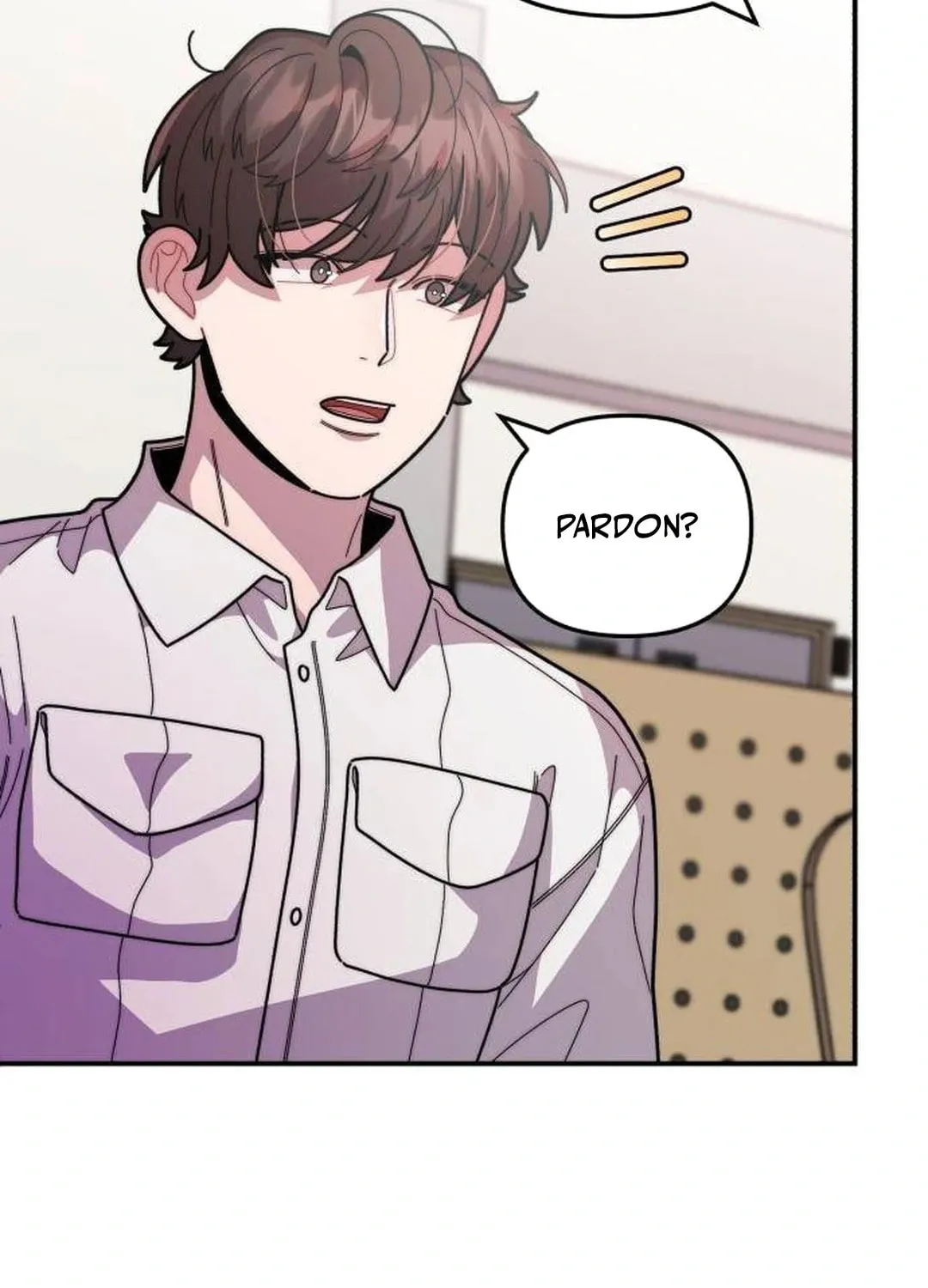 Musician Genius Who Lives Twice Chapter 35 page 92 - 