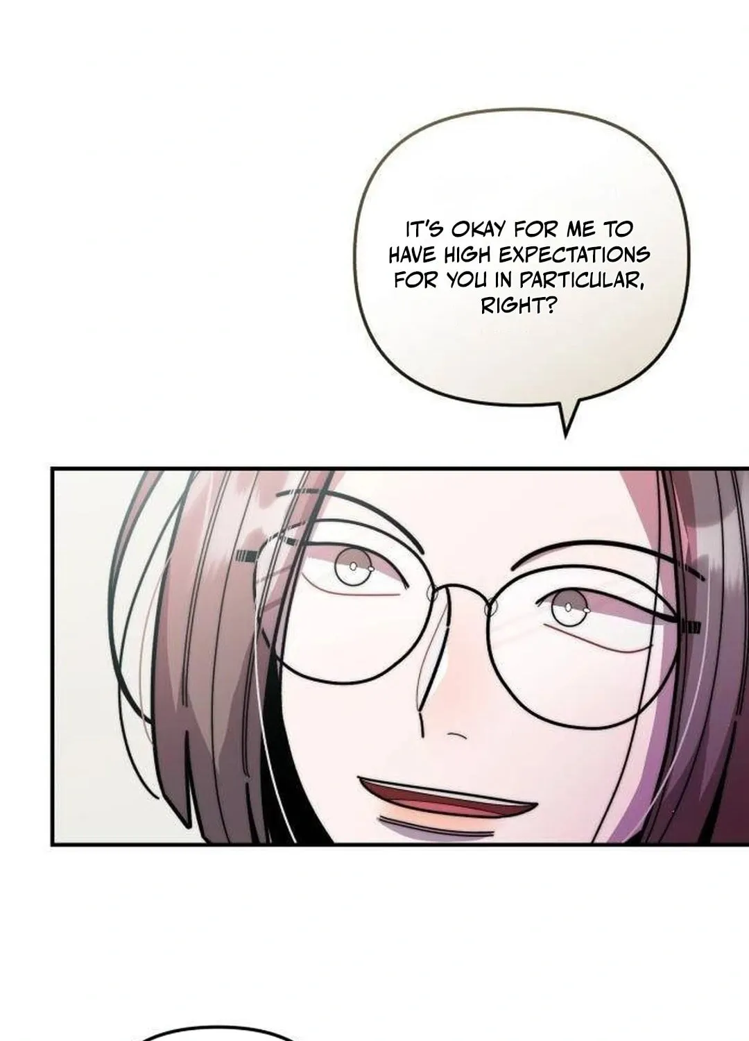 Musician Genius Who Lives Twice Chapter 35 page 93 - 