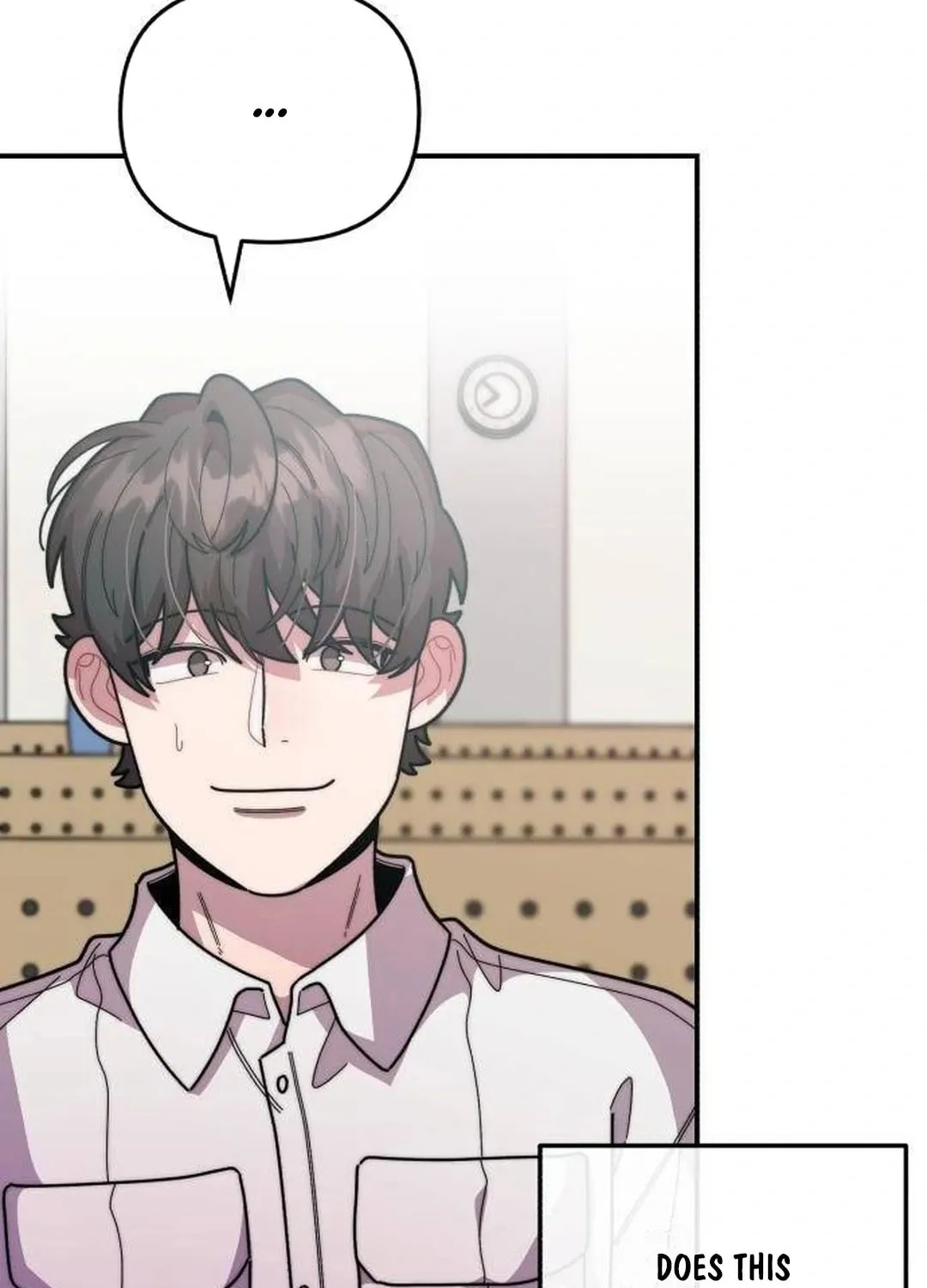 Musician Genius Who Lives Twice Chapter 35 page 94 - 