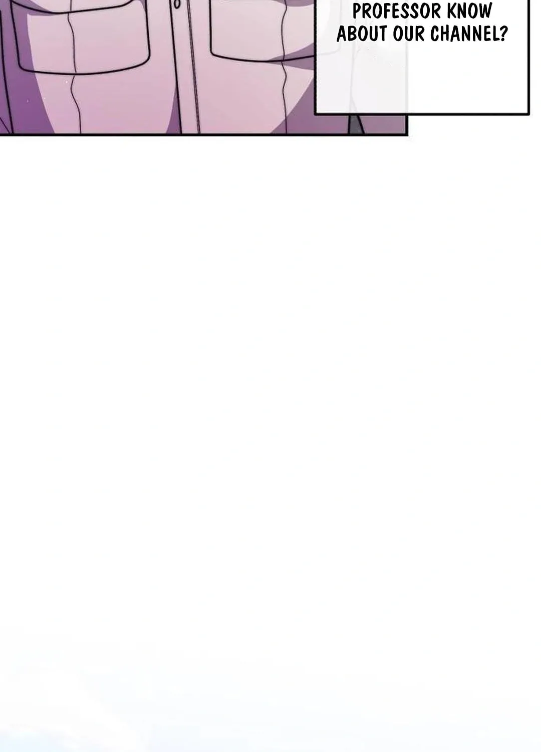 Musician Genius Who Lives Twice Chapter 35 page 95 - 