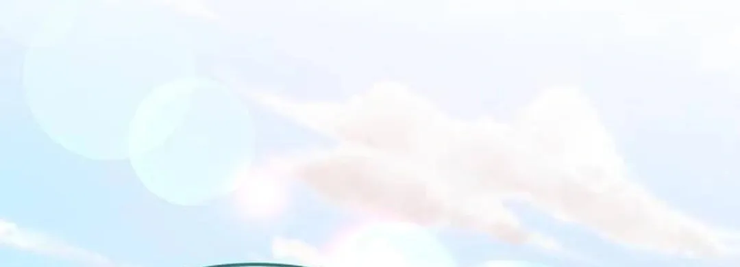 Musician Genius Who Lives Twice Chapter 35 page 96 - 
