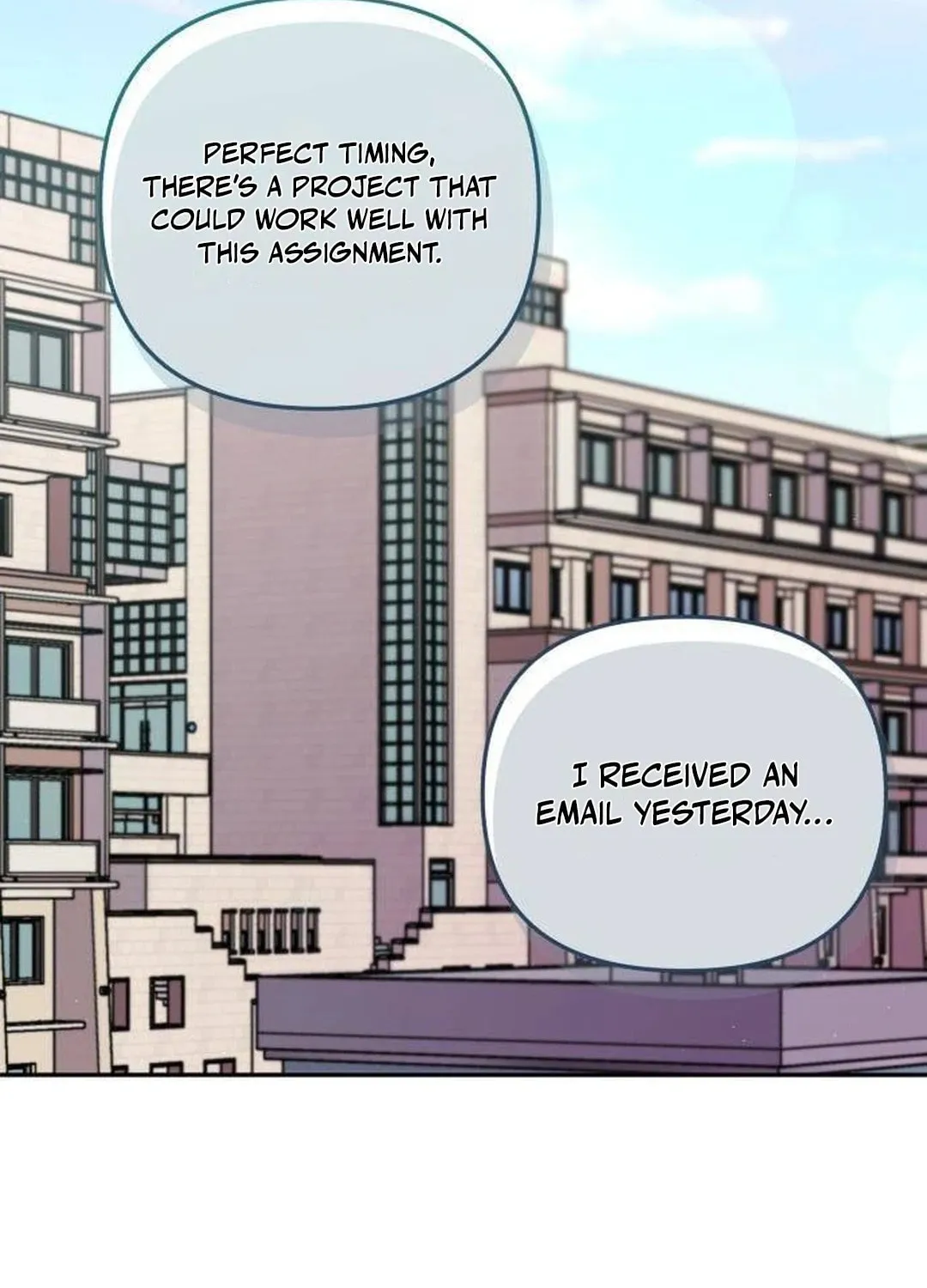 Musician Genius Who Lives Twice Chapter 35 page 97 - 