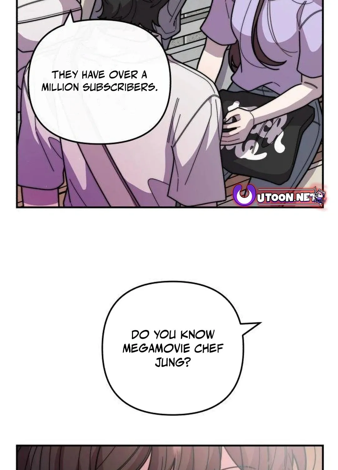 Musician Genius Who Lives Twice Chapter 35 page 99 - 