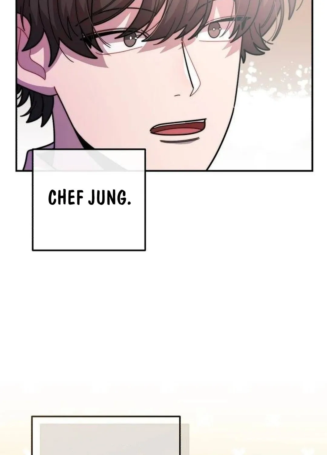 Musician Genius Who Lives Twice Chapter 35 page 100 - 