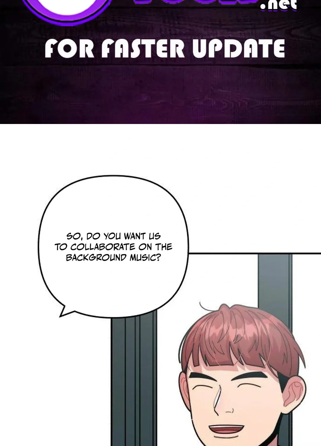 Musician Genius Who Lives Twice Chapter 36 page 2 - 